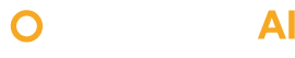 onlineform.Ai