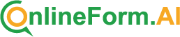 onlineform.Ai