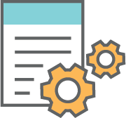 3rd parties integration