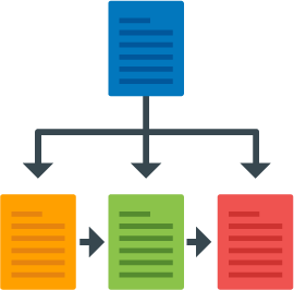 Conditional Logics